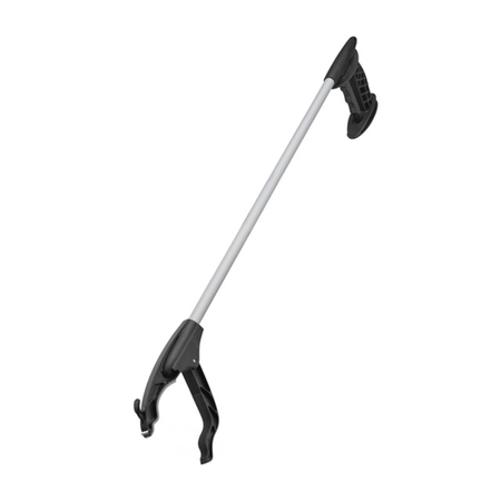 UNGER INDUSTRIAL GRABBER 978490